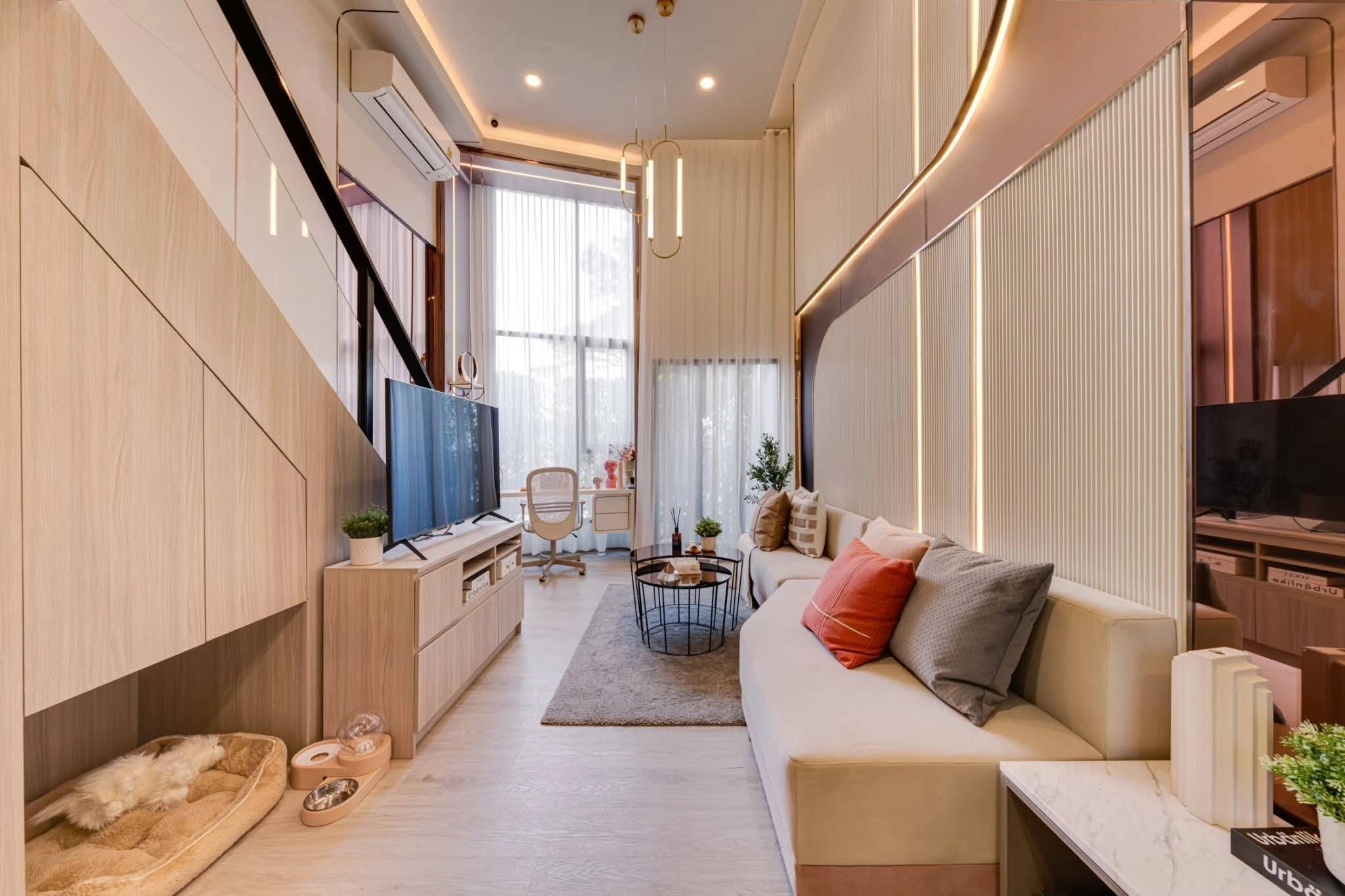 ขายดาวน์ Origin Place Phetkasem ติด MRT ภาษีเจริญ 0 เมตร มี 2 ห้อง ชั้น 5 และชั้น 22 เจ้าของขายเอง (รับเอเจ้น)