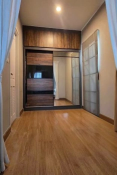 ขายบ้านแฝด 2 ชั้น โครงการ The Plant Pakkred (เดอะแพลนท์ ปากเกร็ด)