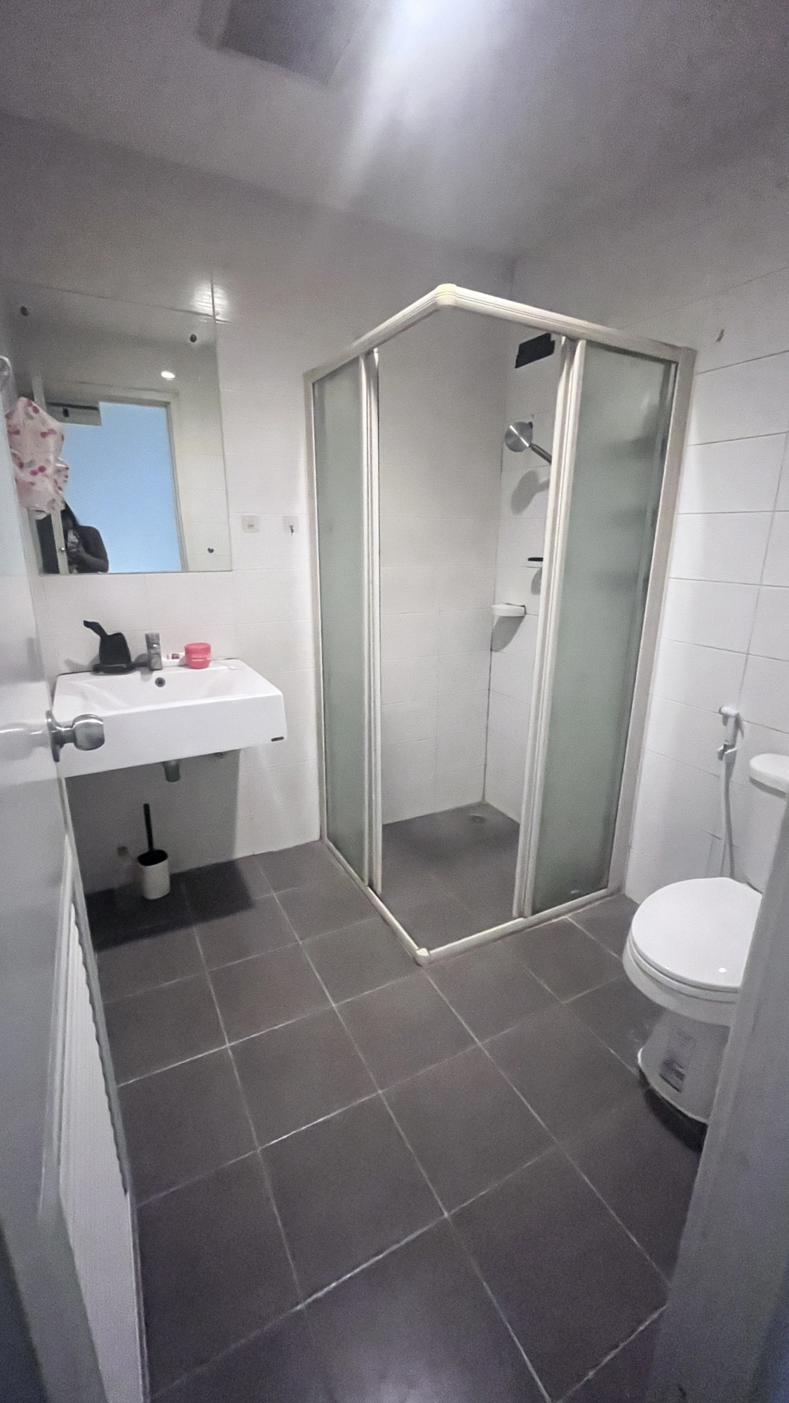 ขายบ้าน หมู่บ้านพฤกษาวิลล์ 29