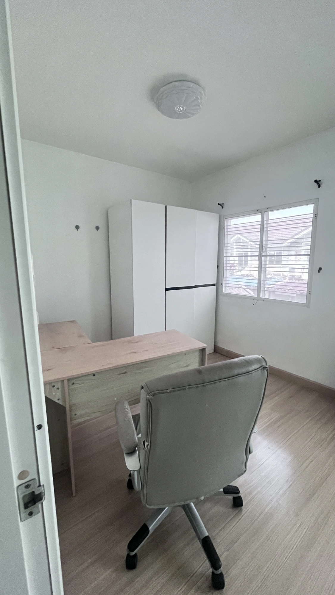 ขายบ้าน หมู่บ้านพฤกษาวิลล์ 29