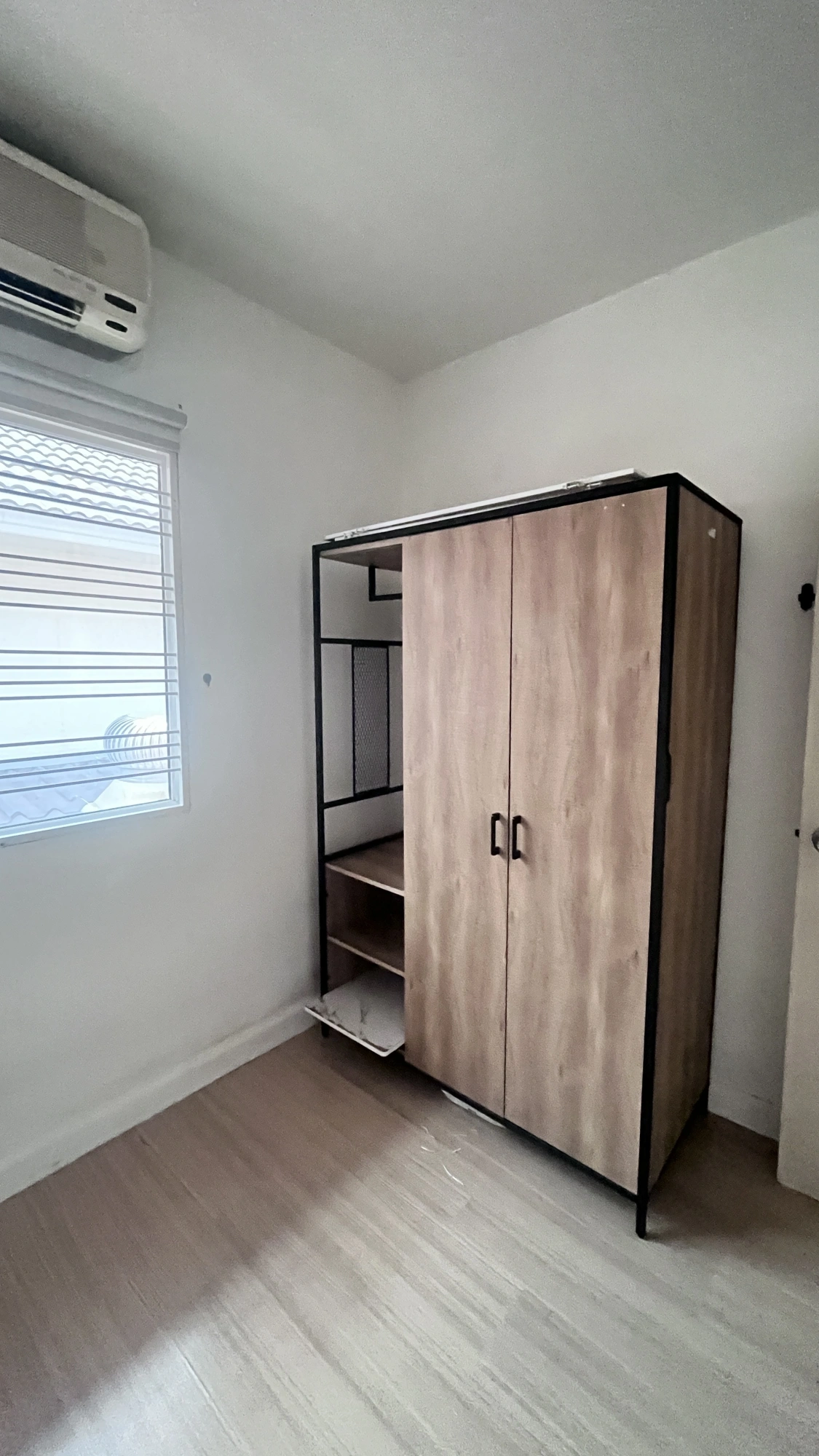 ขายบ้าน หมู่บ้านพฤกษาวิลล์ 29