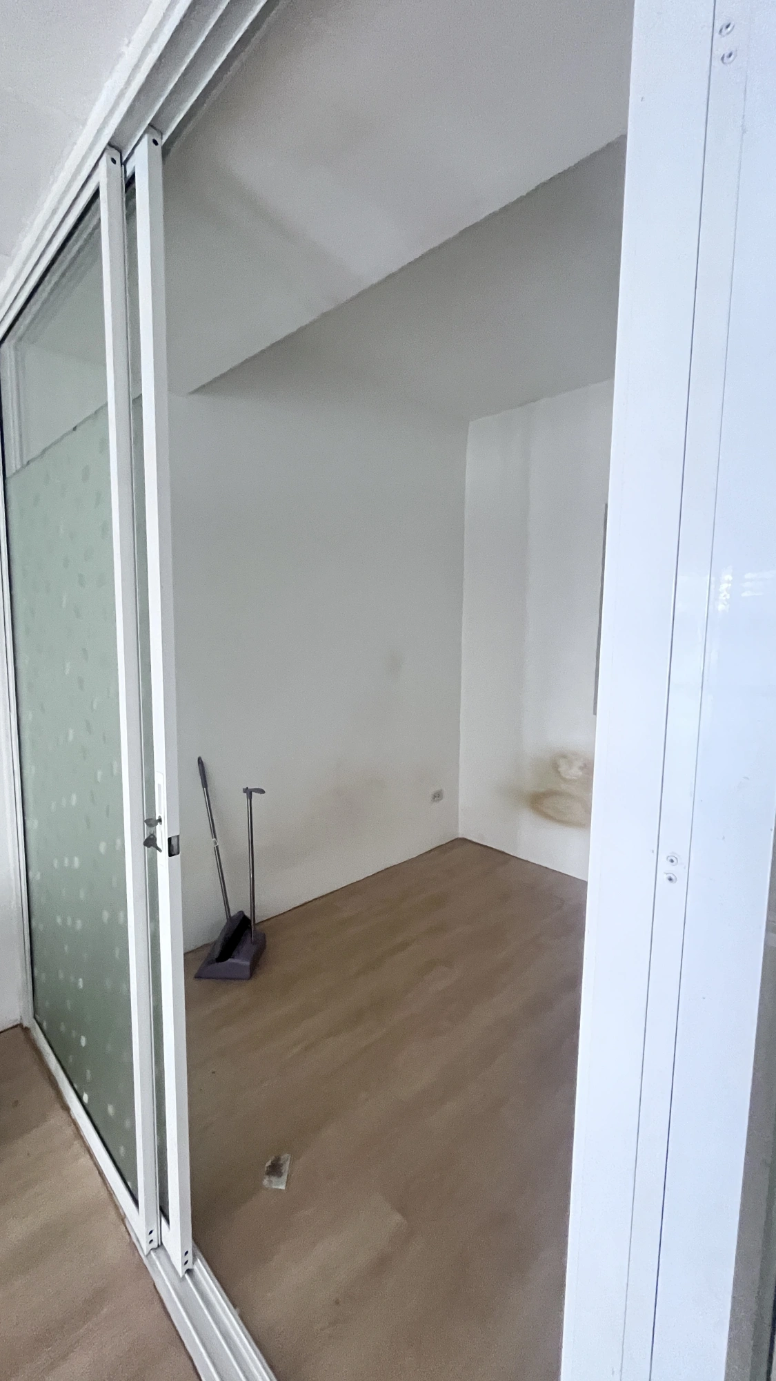 ขายบ้าน หมู่บ้านพฤกษาวิลล์ 29