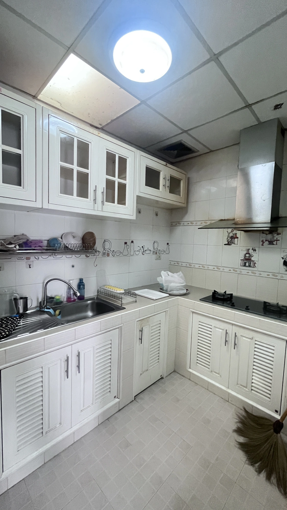 ขายบ้าน หมู่บ้านพฤกษาวิลล์ 29