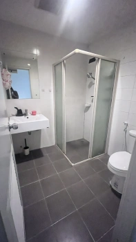 ขายบ้าน หมู่บ้านพฤกษาวิลล์ 29