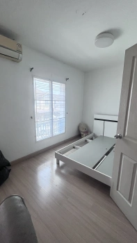 ขายบ้าน หมู่บ้านพฤกษาวิลล์ 29