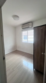 ขายบ้าน หมู่บ้านพฤกษาวิลล์ 29