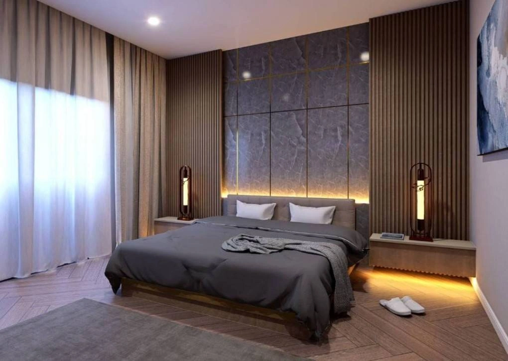 ขายบ้านเดี่ยว 2 ชั้น สร้างใหม่ ทำเลทองแจ้งวัฒนะ-ปากเกร็ด เดินไปห้างได้ ใกล้รถไฟฟ้า