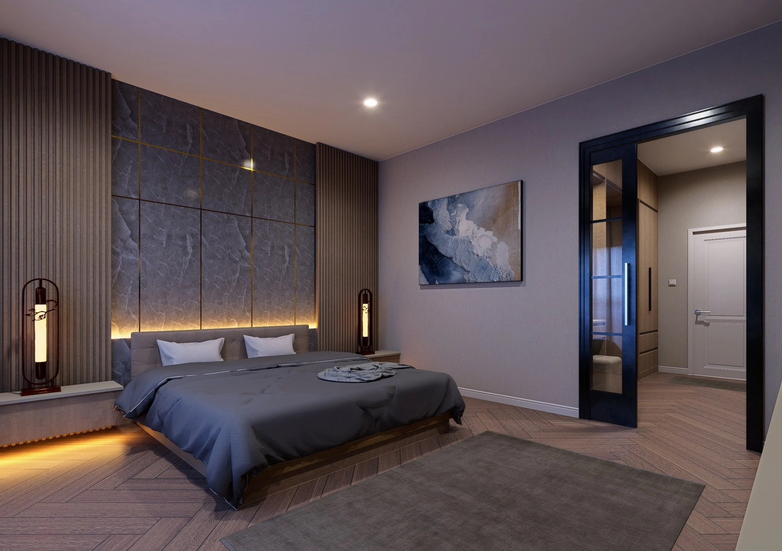 ขายบ้านเดี่ยว 2 ชั้น สร้างใหม่ ทำเลทองแจ้งวัฒนะ-ปากเกร็ด เดินไปห้างได้ ใกล้รถไฟฟ้า