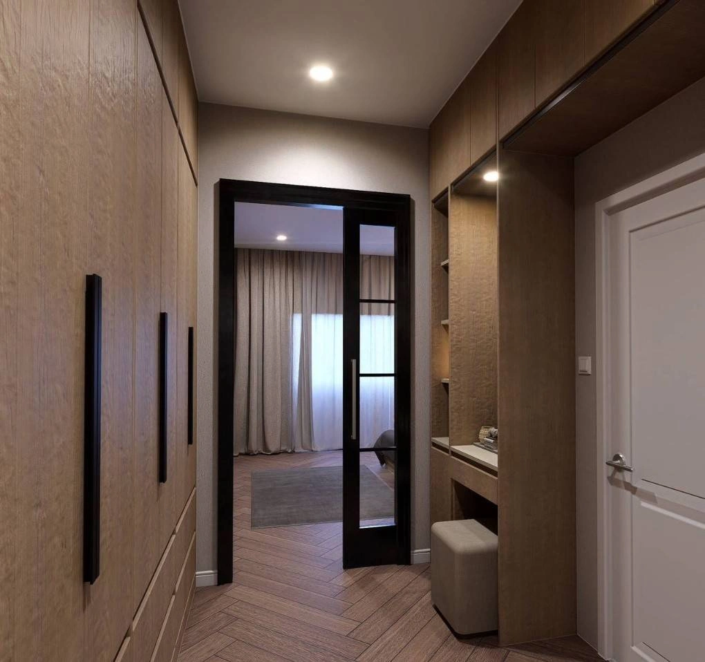 ขายบ้านเดี่ยว 2 ชั้น สร้างใหม่ ทำเลทองแจ้งวัฒนะ-ปากเกร็ด เดินไปห้างได้ ใกล้รถไฟฟ้า