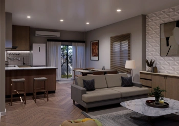 ขายบ้านเดี่ยว 2 ชั้น สร้างใหม่ ทำเลทองแจ้งวัฒนะ-ปากเกร็ด เดินไปห้างได้ ใกล้รถไฟฟ้า