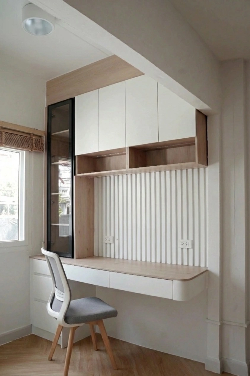 ขายบ้านเดี่ยว 2 ชั้น รีโนเวทใหม่ ทำเลทอง ใกล้เซ็นทรัลแจ้งวัฒนะ-ปากเกร็ด