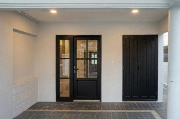 ขายบ้านเดี่ยว 2 ชั้น รีโนเวทใหม่ ทำเลทอง ใกล้เซ็นทรัลแจ้งวัฒนะ-ปากเกร็ด