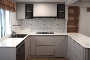 ขายบ้านเดี่ยว 2 ชั้น รีโนเวทใหม่ ทำเลทอง ใกล้เซ็นทรัลแจ้งวัฒนะ-ปากเกร็ด