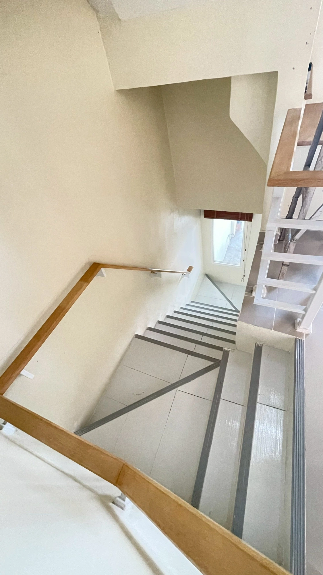 บ้าน 2 ชั้น หมู่บ้านโกลเด้นทาวน์ พระราม 2 สมุทรสาคร 4ห้องนอน 3ห้องน้ำ 2จอดรถ ต่อเติมครัวและหน้าบ้าน