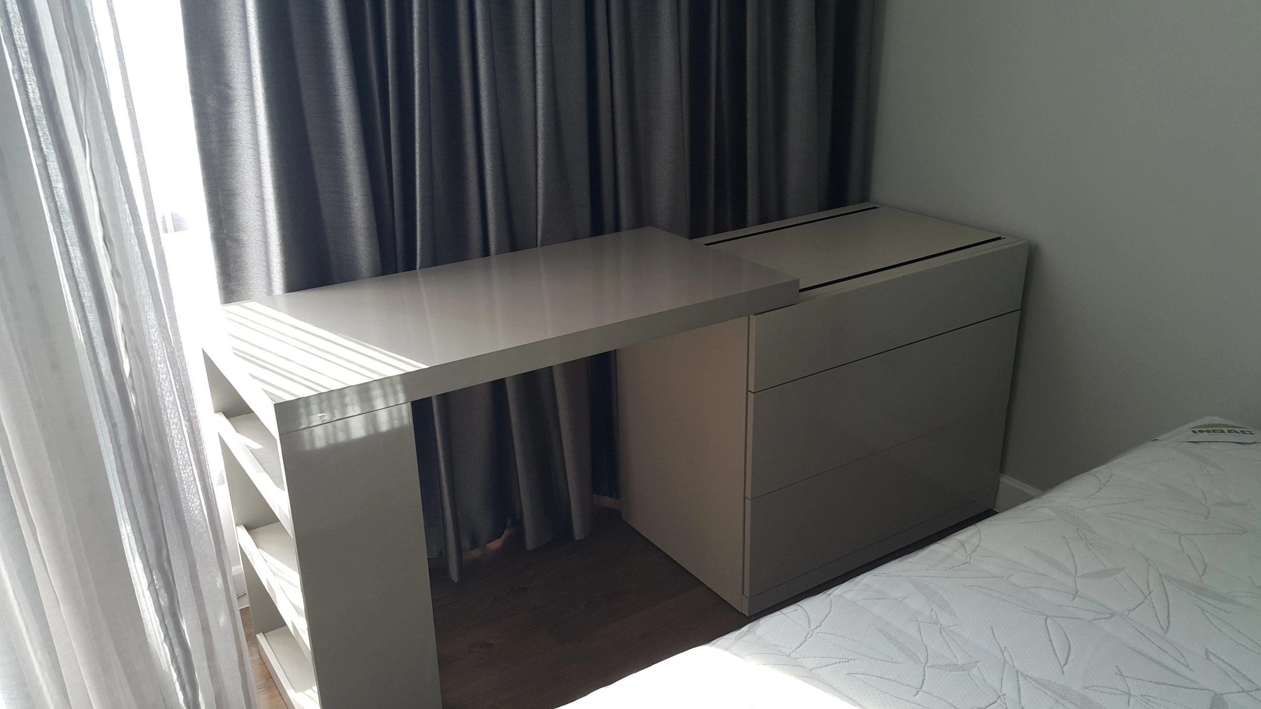 ขายคอนโด เอสต้า บลิช รามอินทรา