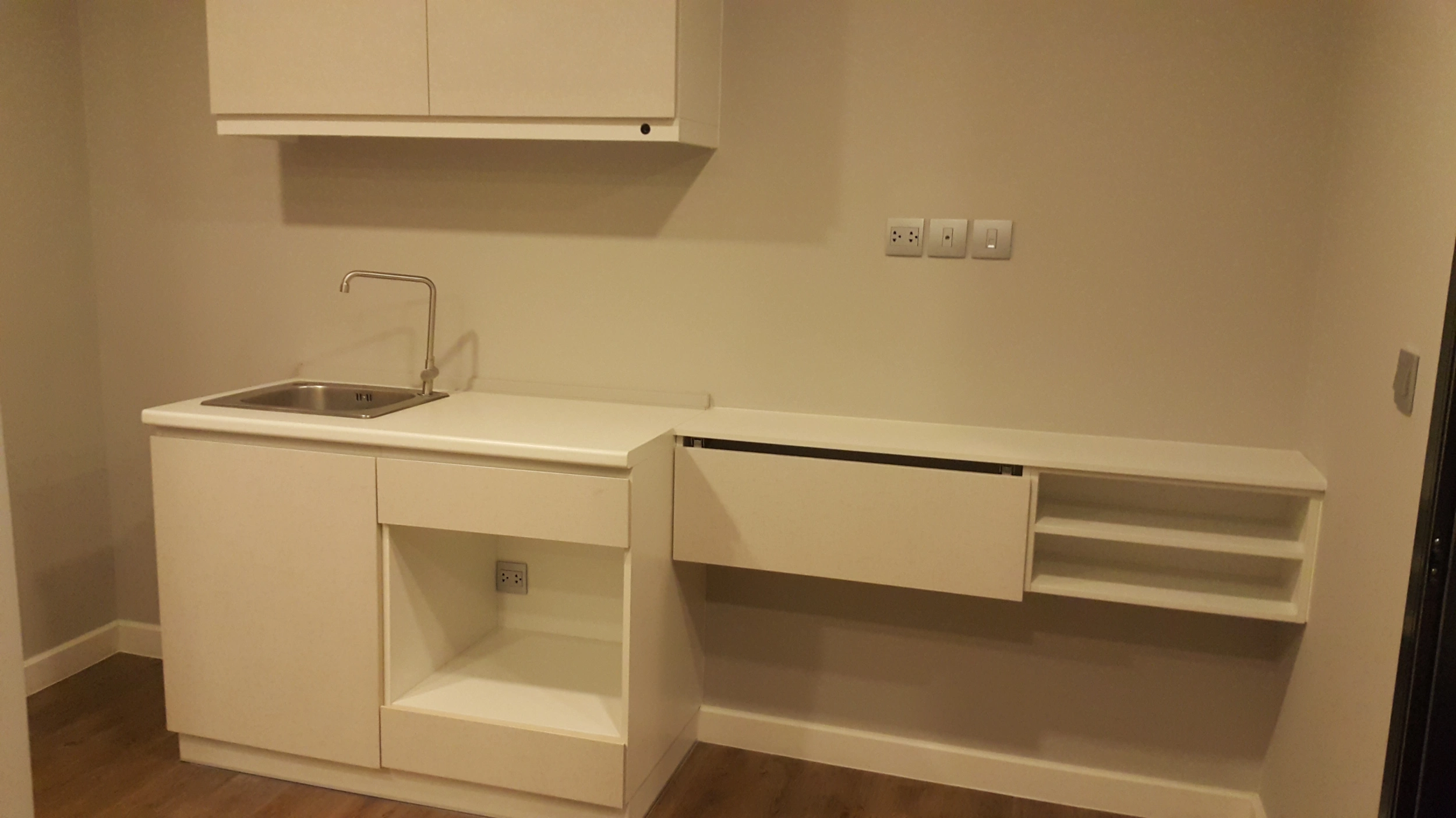 ขายคอนโด เอสต้า บลิช รามอินทรา