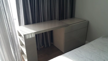 ขายคอนโด เอสต้า บลิช รามอินทรา