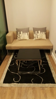 ขายคอนโด เอสต้า บลิช รามอินทรา