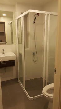 ขายคอนโด เอสต้า บลิช รามอินทรา