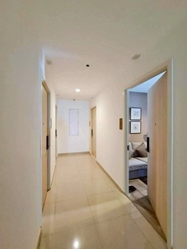 ขายคอนโดวิวแม่น้ำเจ้าพระยา Knightsbridge Sky River Ocean ถนนสุขุมวิท ตำบลปากน้ำ อำเภอเมือง สมุทรปราการ ราคา 2,990,000 บาท