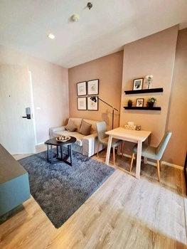 ขายคอนโดวิวแม่น้ำเจ้าพระยา Knightsbridge Sky River Ocean ถนนสุขุมวิท ตำบลปากน้ำ อำเภอเมือง สมุทรปราการ ราคา 2,990,000 บาท