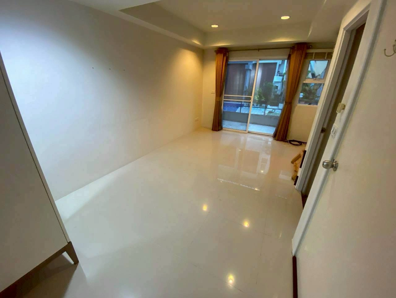 #เจ้าของขายเอง หมู่บ้าน ธาราดี ราชพฤกษ์ ใกล้โรงเรียน DBS ใกล้ห้างชั้นนำ ใกล้ IKEA บางใหญ่