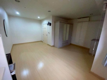 #เจ้าของขายเอง หมู่บ้าน ธาราดี ราชพฤกษ์ ใกล้โรงเรียน DBS ใกล้ห้างชั้นนำ ใกล้ IKEA บางใหญ่