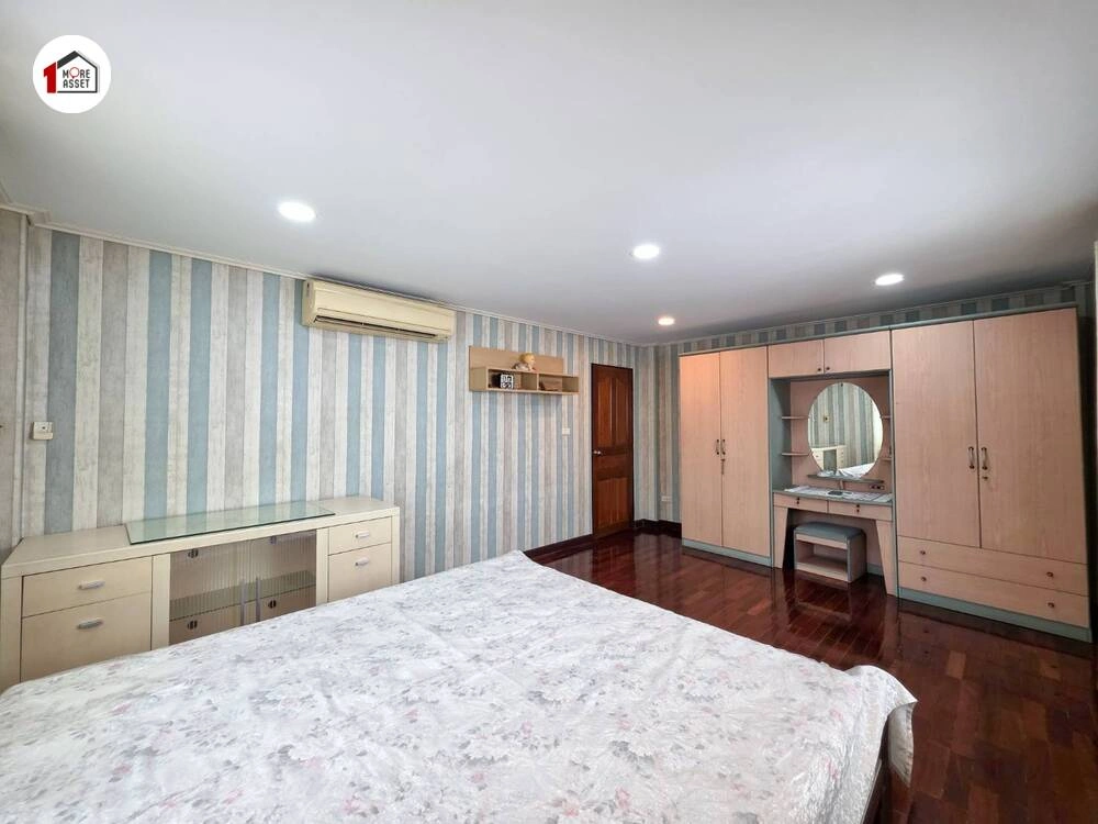 ขาย! บ้านเดี่ยวหลังมุม ม.พิมานปรีดา ท่าอิฐ เปลี่ยนทุกวันให้เป็นวันพักผ่อน ในบ้านสไตล์รีสอร์ทพื้นที่จุใจ