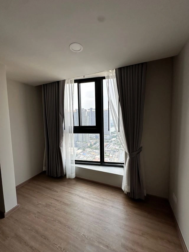 CM04410 ขาย คอนโด เคน แอททิจูด รัตนาธิเบศร์ Ken Attitude Rattanathibet ซอยนนทบุรี 13/1 ถนนนนทบุรี 1