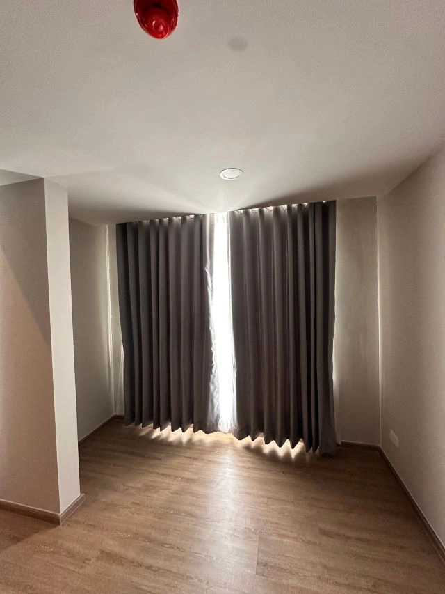 CM04410 ขาย คอนโด เคน แอททิจูด รัตนาธิเบศร์ Ken Attitude Rattanathibet ซอยนนทบุรี 13/1 ถนนนนทบุรี 1