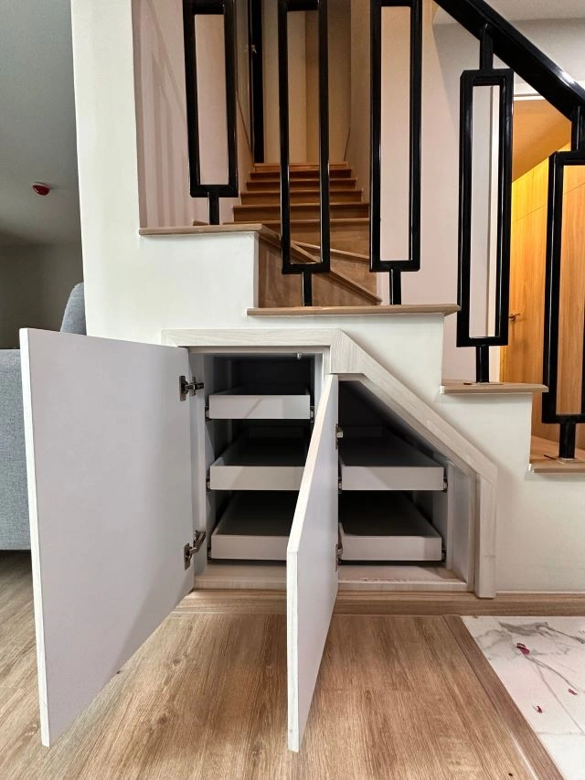 CM04410 ขาย คอนโด เคน แอททิจูด รัตนาธิเบศร์ Ken Attitude Rattanathibet ซอยนนทบุรี 13/1 ถนนนนทบุรี 1