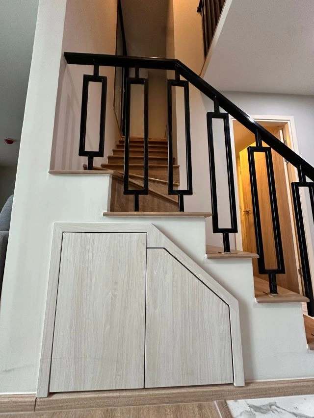 CM04410 ขาย คอนโด เคน แอททิจูด รัตนาธิเบศร์ Ken Attitude Rattanathibet ซอยนนทบุรี 13/1 ถนนนนทบุรี 1