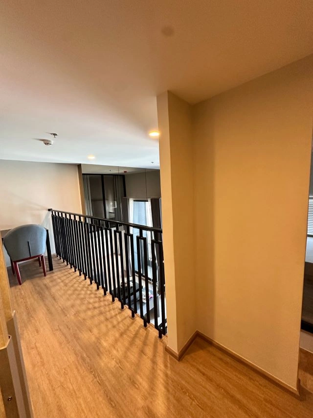 CM04410 ขาย คอนโด เคน แอททิจูด รัตนาธิเบศร์ Ken Attitude Rattanathibet ซอยนนทบุรี 13/1 ถนนนนทบุรี 1