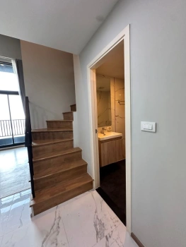 CM04410 ขาย คอนโด เคน แอททิจูด รัตนาธิเบศร์ Ken Attitude Rattanathibet ซอยนนทบุรี 13/1 ถนนนนทบุรี 1