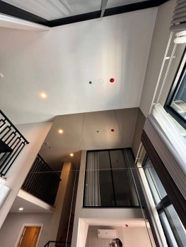 CM04410 ขาย คอนโด เคน แอททิจูด รัตนาธิเบศร์ Ken Attitude Rattanathibet ซอยนนทบุรี 13/1 ถนนนนทบุรี 1