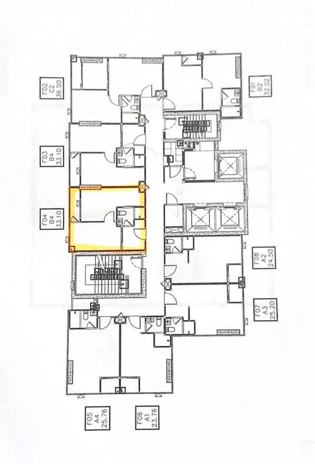 CM04412 ขายดาวน์ คอนโด โค้บบ์ รัชดา-พระราม 9 COBE Ratchada-Rama 9 ถ.เทียมร่วมมิตร