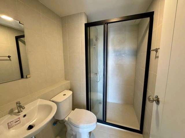 CM04413 ขายดาวน์ คอนโด เวย์ ชินเขต  Vay Chinnakhet คอนโดมิเนียม ซอยงามวงศ์วาน 47 แยก 31