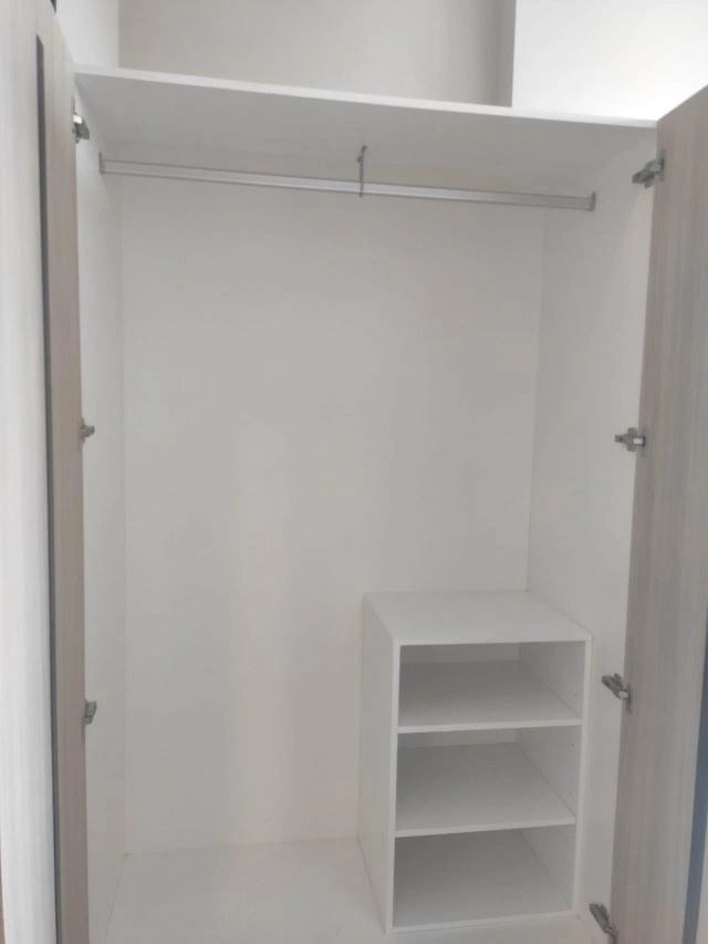 CM04414 ขายดาวน์ พลัม คอนโด นิวเวสต์ บางใหญ่ Plum Condo New West Bangyai ถนนรัตนาธิเบศร์