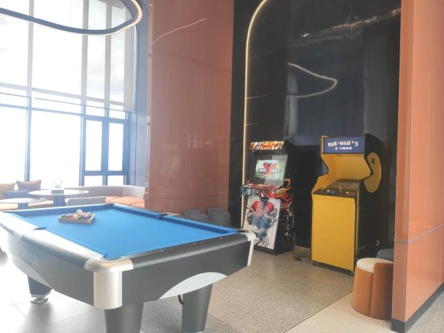 CM04414 ขายดาวน์ พลัม คอนโด นิวเวสต์ บางใหญ่ Plum Condo New West Bangyai ถนนรัตนาธิเบศร์