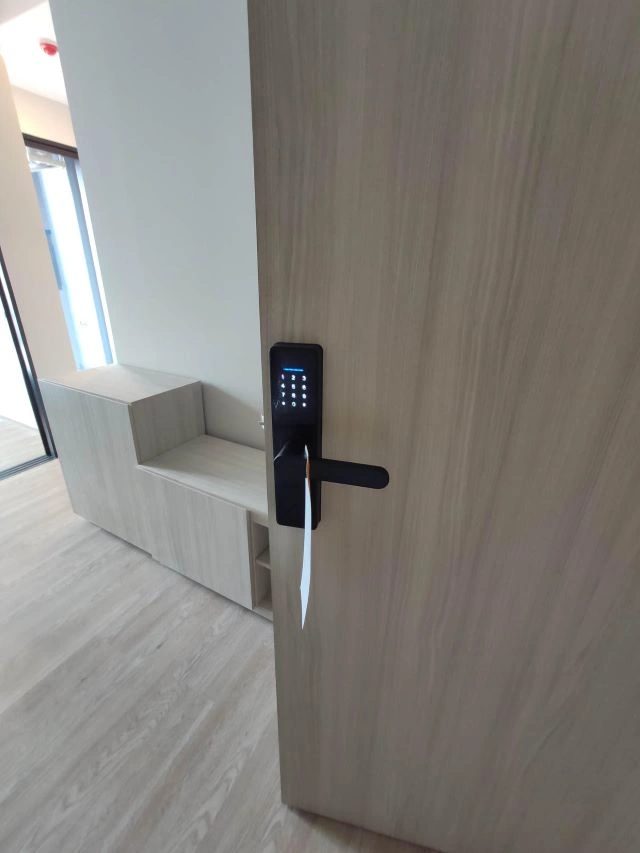 CM04414 ขายดาวน์ พลัม คอนโด นิวเวสต์ บางใหญ่ Plum Condo New West Bangyai ถนนรัตนาธิเบศร์