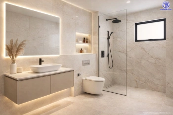 บ้านรีโนเวทใหม่ 3 ชั้น โครงการ ลิฟวิ่งพาร์ค พระราม5 เนื้อที่ 37.2 ตร.ว. พื้นที่ใช้สอย 241.75 ตร.ม. ฟังก์ชัน 5 ห้องนอน 4 ห้องน้ำ 2 ที่จอดรถ พร้อมเข้าอยู่ โครงการบนทำเลแห่งการเดินทาง เชื่อมต่อถนนนครอินทร์ ถนนบางศรีเมือง ใกล้เซ็นทรัลเวสต์วิลล์ และโรงเรียนนานาชาติร่วมฤดี ราชพฤกษ์ แคมปัส