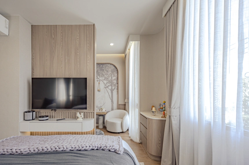 ✨ขายทาวน์โฮม 3 ชั้น CORDIZ พัฒนาการ - อ่อนนุช✨ ขนาด 150 ตร.ม. 17 ตร.ว. | 3 ห้องนอน 3 ห้องน้ำ 2 ที่จอด | 6.89 MB. ติดต่อ 0955699759