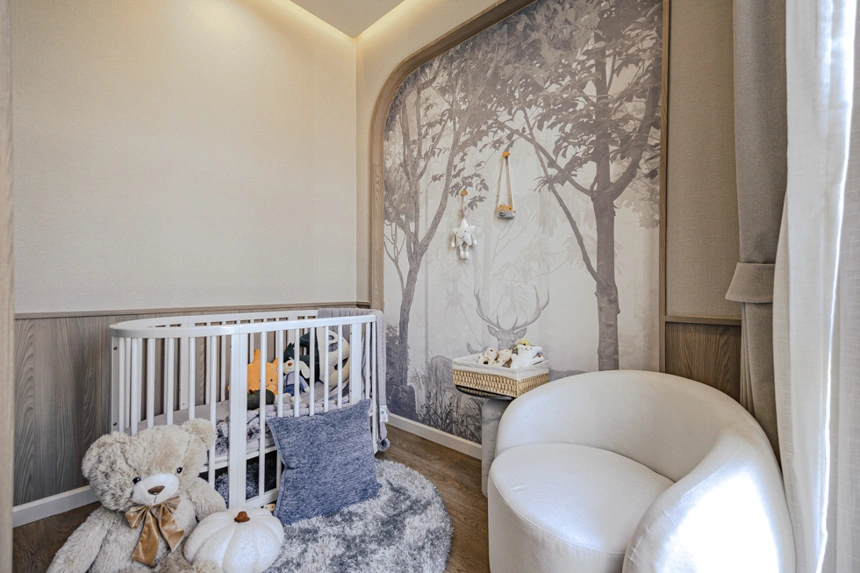 ✨ขายทาวน์โฮม 3 ชั้น CORDIZ พัฒนาการ - อ่อนนุช✨ ขนาด 150 ตร.ม. 17 ตร.ว. | 3 ห้องนอน 3 ห้องน้ำ 2 ที่จอด | 6.89 MB. ติดต่อ 0955699759