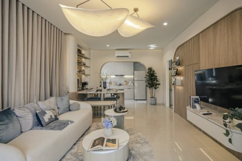 ✨ขายทาวน์โฮม 3 ชั้น CORDIZ พัฒนาการ - อ่อนนุช✨ ขนาด 150 ตร.ม. 17 ตร.ว. | 3 ห้องนอน 3 ห้องน้ำ 2 ที่จอด | 6.89 MB. ติดต่อ 0955699759