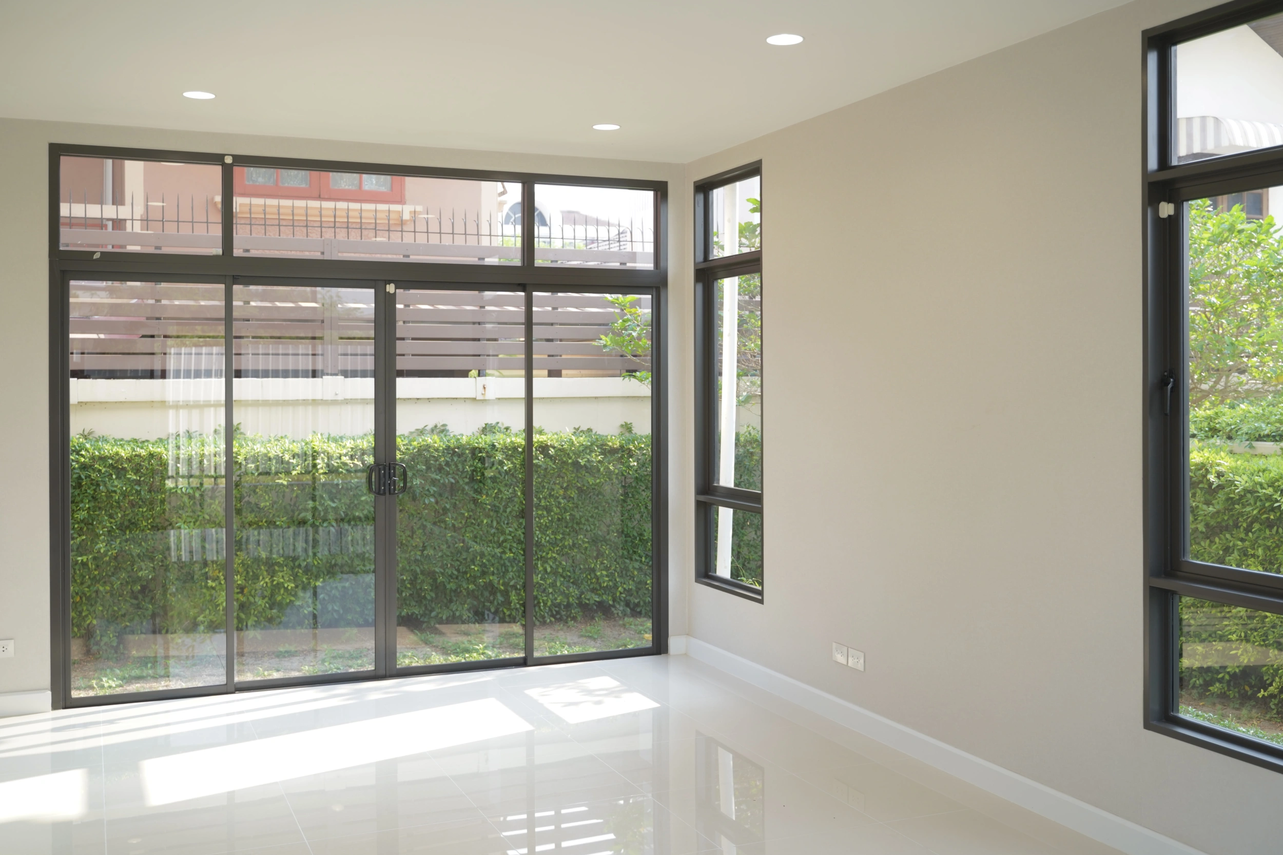 ขายบ้านเดี่ยว 2 ชั้น ฟังก์ชันครบ พร้อมอยู่ 459/32 นัดเข้าชมบ้าน โทร. 093 996 6742