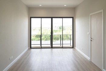 ขายบ้านเดี่ยว 2 ชั้น ฟังก์ชันครบ พร้อมอยู่ 459/32 นัดเข้าชมบ้าน โทร. 093 996 6742