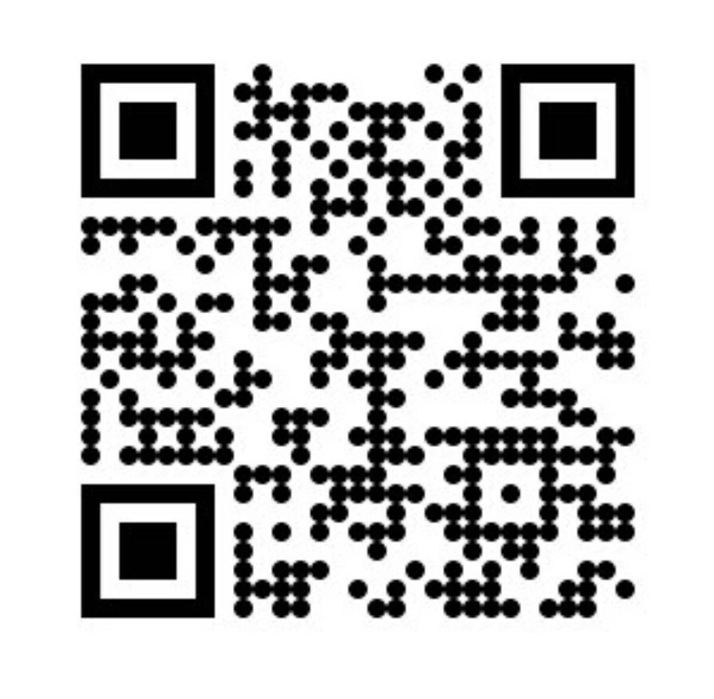 ขายที่ดิน 5แปลง ลำสนธิ จังหวัดลพบุรี ติดถนนสาธารณะ 3 ด้าน