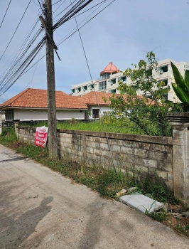 ขายที่ดินติดถนน ตำบลท่าขอนยาง อำเภอกันทรวิชัย มหาสารคาม