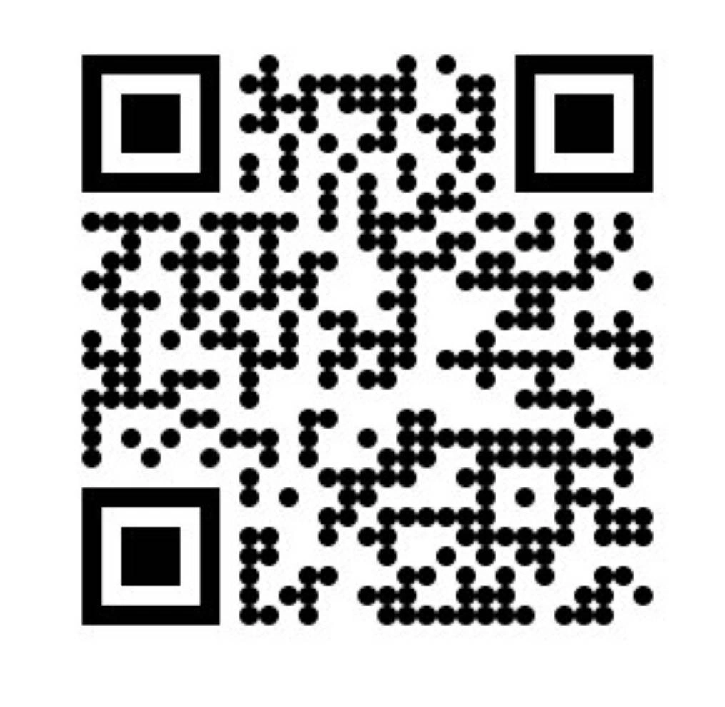 ขายที่ดิน อำเภอกันทรวิชัย มหาสารคาม ติดถนนหลักราดยาง