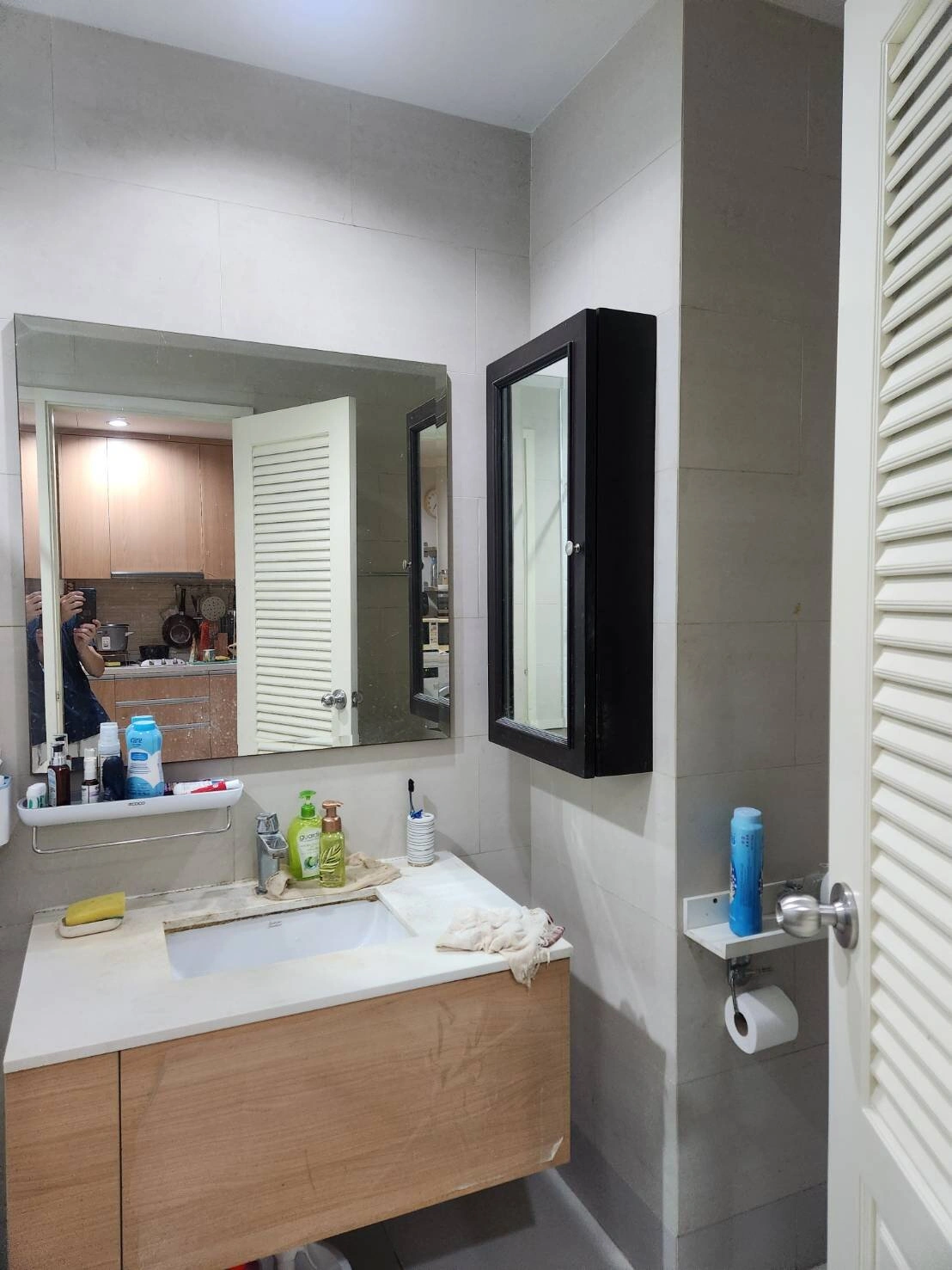 ขายคอนโดวิลล่า ราชเทวี Villa Rachathewi ห้องสตูดิโอ 39.33 ตรม. ใกล้ BTS ราชเทวี, BTS พญาไท, Airport Link, รถไฟฟ้าสายสีส้มสถานีราชเทวีใกล้แยกราชเทวี